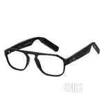 Phonic - Premium Audio Eyewear