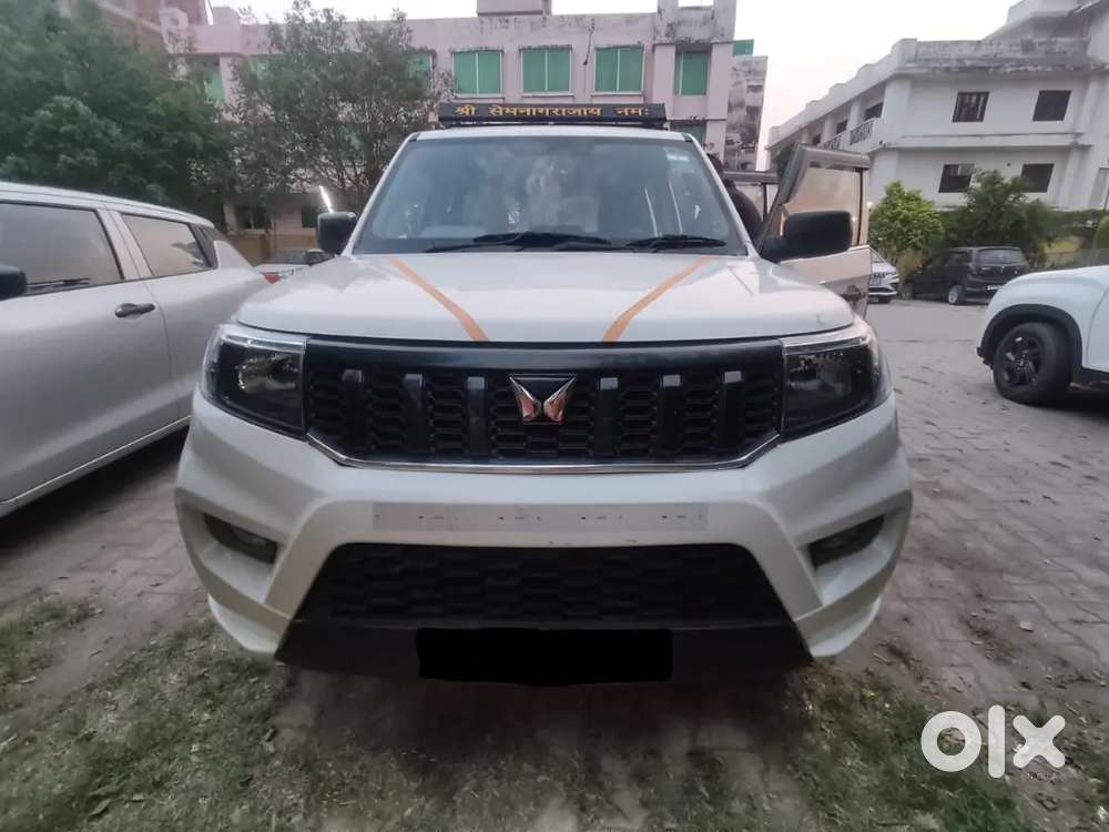 Driver needed full time