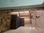 Room for rent near Croma, Kalikapur