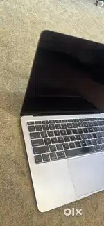 Macbook Air 2020