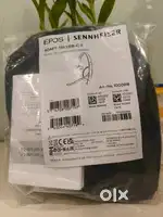 EPOS ADAPT 135T USB Mono Headset