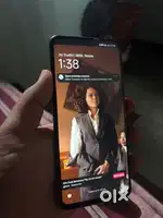 poco M4pro 5g