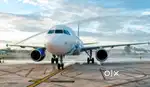 Need for ground staff