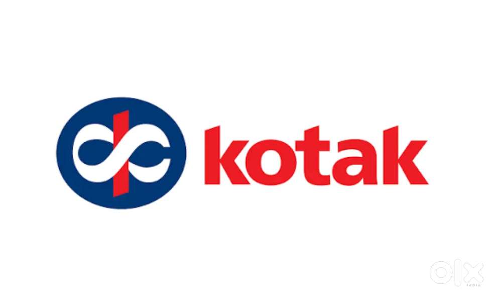 Looking for part time Job for Kotak group