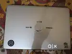High-Performance Laptop for Sale – Great Condition!