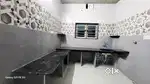 1BHK FURNISHED ON RENT