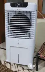 Sansui cooler