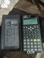 Calculator