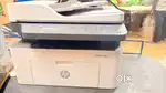Urgent sale