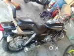 Jis kisi ko leni hai sirf wahi baat kare, warna time pass na kare.