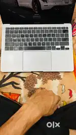 Apple macbook air m1 2022