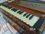 Harmonium kolkata