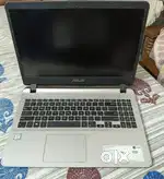 Laptop for sell FIX PRICE