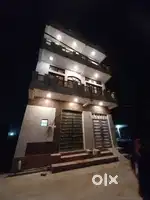 Working in rent & sales property, all type property