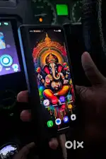 samsung z fold 3 12gb 512gb