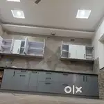 14 fit road near tea state harbans wala telpur chowk Shimla by pass