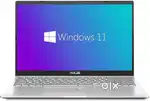 ASUS VIVOBOOK 15