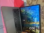 Apple Macbook Air M1