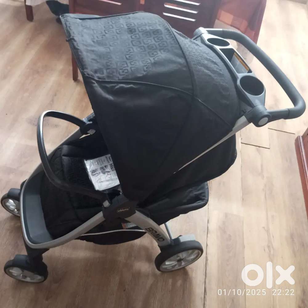 Bed railing, pram,walker,table,chair,plants,cradle in Whitefield,Blr