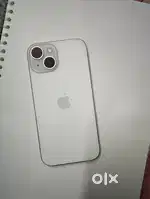 Iphone 15 128Gb