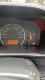 Maruti Suzuki Alto 800 2021 Petrol 27750 Km Driven