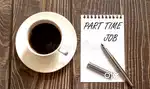 IMMEDIATE REQUIREMENT