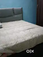 8inch mattress