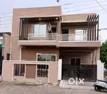 4 bhk semi furnished mini bungalow