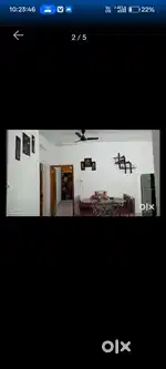 For urgent sale Krishnanagar