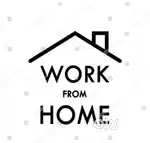 Work from home