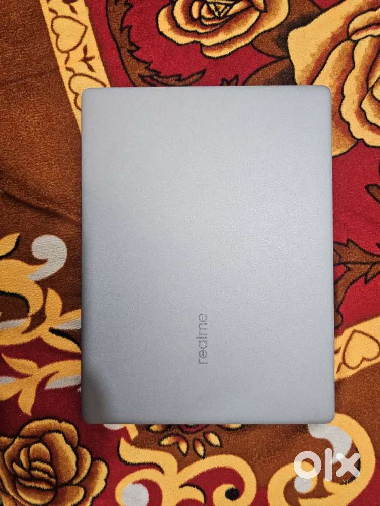 MONEY PROBLEM URGENT SELL ONLY 2 MOTHS OLD