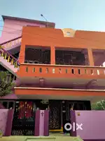 Rent house