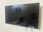 Philips TV 32inch