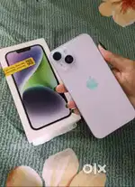 Iphone 14 6/128