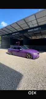 Receptionist - car wash snd detailing centre in kochi