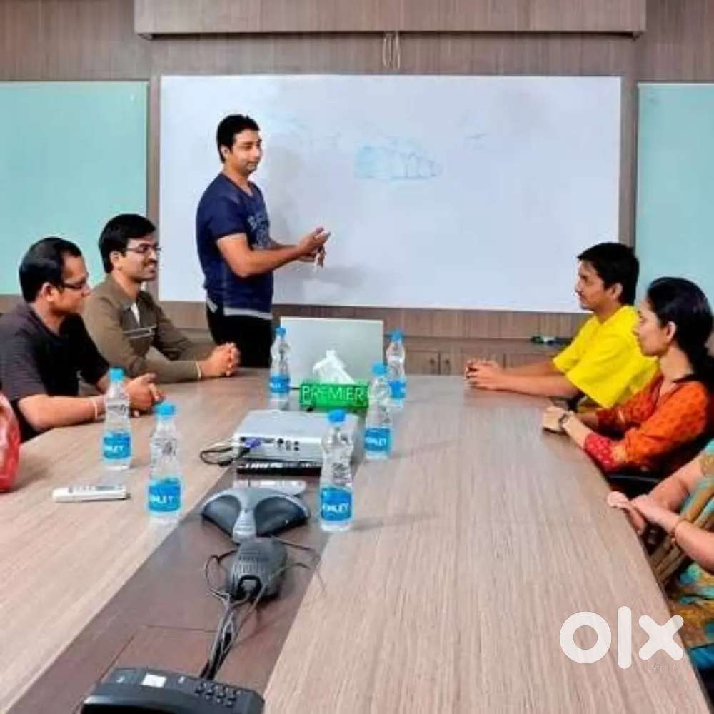 Health, It Education, Agriculture, Home care ,Personal & Beauty care ,