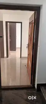 2 BHK FLAT RENT NANGANALLUR HINDU COLONY