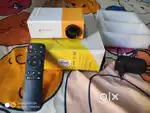 Projecter super