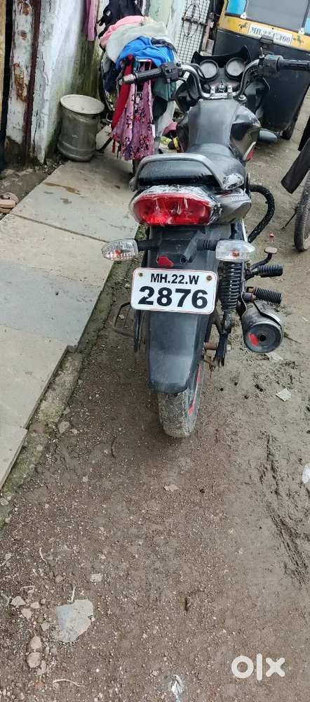 New leni hai
