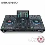 DYNATECH DJ SYSTEMS REPAIRING CENTRE MUMBAI