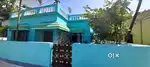 House Sale in gated society near sabujnagar