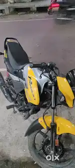 Best condition