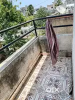 Cctv camera safety main gate road touch