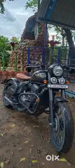 Super jawa perak
