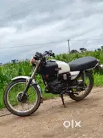 Non NOC vehicle with original documents negotiable in price