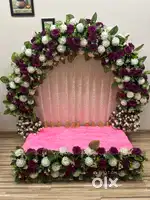 Decoration for sale 12000