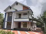 10cent.2floorhouse4bedtoomattached.nalunakal.thangana.mainroad100meter