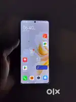 Tecno camon 20 8/256gb goood condition no repair