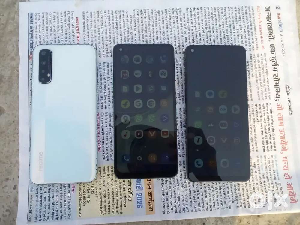 exchenge only ,,paiso ka koi lena/dena nhi hey