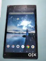 Lenovo tab 48 rupees-5000